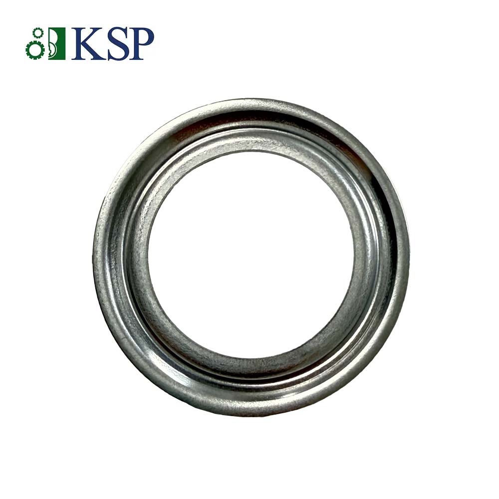 KSP - 500 - Rim Collar