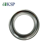 KSP - 500 - Rim Collar