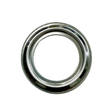 KSP - 500 - Rim Collar