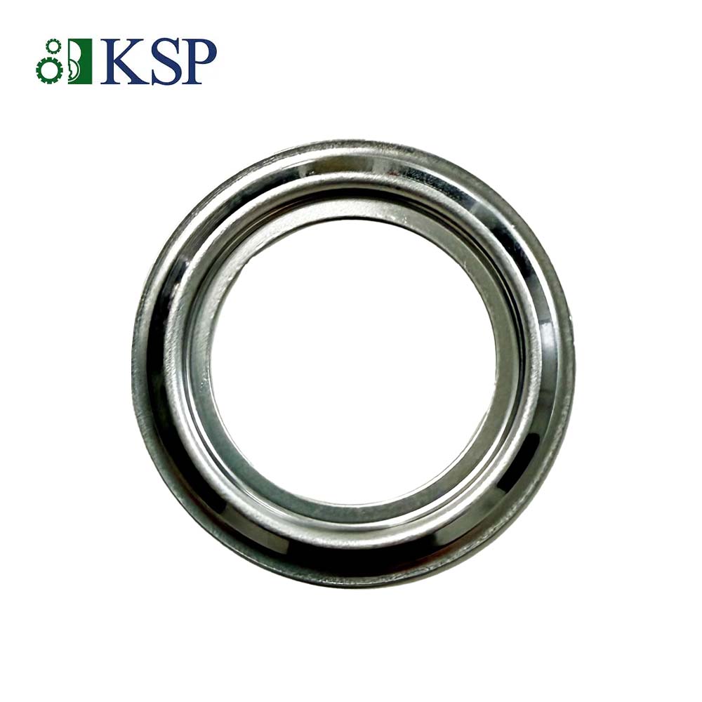 KSP - 500 - Rim Collar