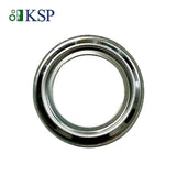 KSP - 500 - Rim Collar