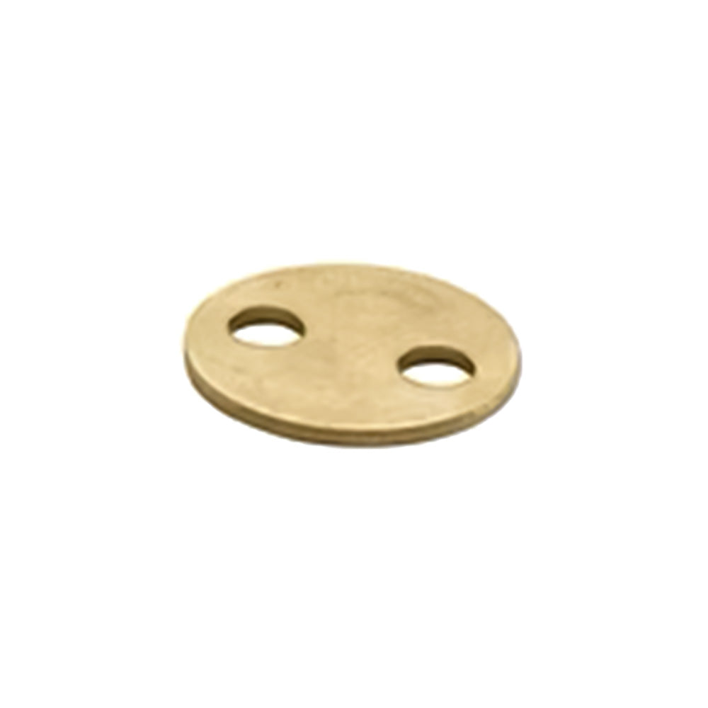 KSP - 604 - I/C Core Small Spacer (Pack of 100) – Locksmith Keyless