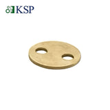 KSP - 604 - I/C Core Small Spacer (Pack of 100)