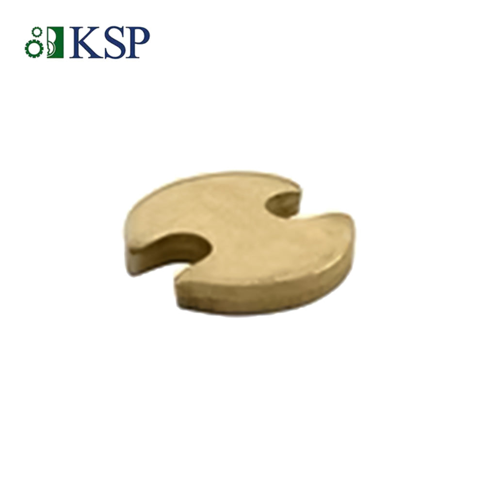 KSP - 605 - I/C Core Large Spacer (Pack of 100)