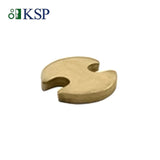 KSP - 605 - I/C Core Large Spacer (Pack of 100)