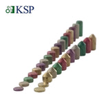 KSP - I/C Core Pin, Springs and Caps (Bag of 1000)