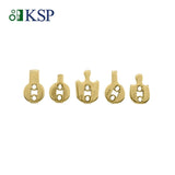 KSP - CKS-5 - K Series Cam Pack - 5 Pack