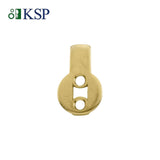 KSP - K700 - Staked-on Housing Cams - Bag of 10