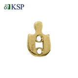 KSP - K702-L - Schlage Staked-on Housing Cams - Bag of 10