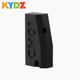 KYDZ Super Chip - CM01 - Universal Programmable Transponder Chip