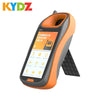 KYDZ Stone Handheld Android Version Smart Key Programming Device (Pre-order)