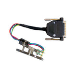 Lock50 HW03-A - VVDI Prog No Solder Clip for New Style RFA