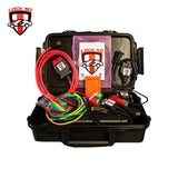 Lock50 HW04-A+ Alarm Off OBD Programming and RFA Replacement Package