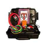Lock50 HW04-C+ JLR Key Programming, EVA2 Unlock and IPC Control Package