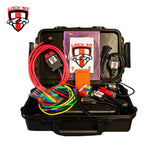 Lock50 HW04-C+ JLR Key Programming, EVA2 Unlock and IPC Control Package