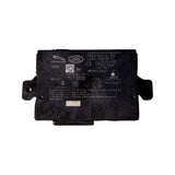 Lock50 HW49 NEW OEM Jaguar Land Rover 1-Plug RFA PEPS M9R3-19H440-BD / KOBJBG18A