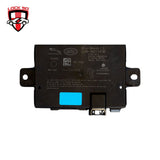 Lock50 JPLA RFA Remote Function Actuator - Brand New OEM Land Rover Module