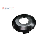 Strattec 322658 Case Cap Black (5 Pack)