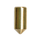 LAB - AD1420V1 - Arrow Driver Pin Vial