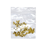 LAB - BEST-CAP-VIAL - Best SFIC Cap - Vial 100 Caps