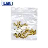 LAB - BEST-CAP-VIAL - Best SFIC Cap - Vial 100 Caps