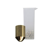 LAB - CRBL186 - L.186 Corbin Russwin Bottom/Lower Pins - Vial 100 Pins