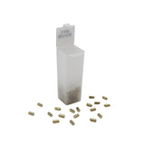 LAB - CRBL259 - L.259 Corbin Russwin Bottom/Lower Pins - Vial 100 Pins