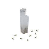 LAB - CRBL283 - L.283 Corbin Russwin Bottom/Lower Pins - Vial 100 Pins