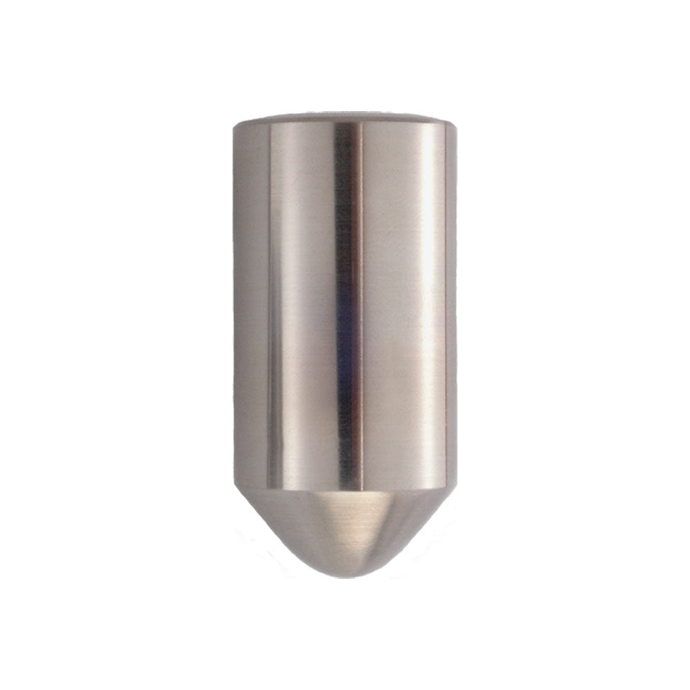 LAB - CRBL311 - L.311 Corbin Russwin Bottom/Lower Pins - Vial 100 Pins