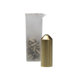 LAB - CRBL315 - L.315 Corbin Russwin Bottom/Lower Pins - Vial 100 Pins