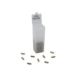 LAB - CRBL345 - L.345 Corbin Russwin Bottom/Lower Pins - Vial 100 Pins