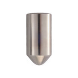 LAB - CRBL354 - L.354 Corbin Russwin Bottom/Lower Pins - Vial 100 Pins