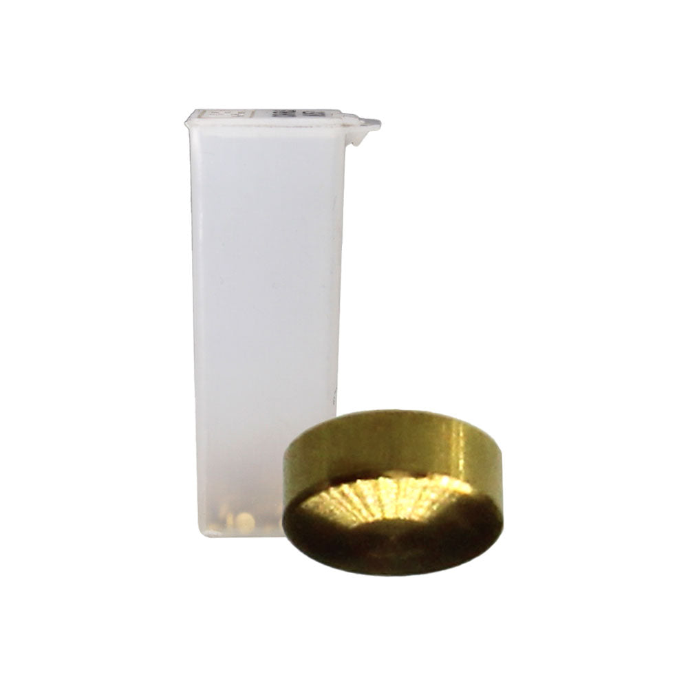 Corbin Master Pin Color Code Chart LAB - CRBM053 - M.053 Corbin Russwin Master Pins - Vial 100 Pins ...