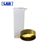 LAB - CRBM053 - M.053 Corbin Russwin Master Pins - Vial 100 Pins