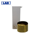 LAB - CRBM099 - M.099 Corbin Russwin Master Pins - Vial 100 Pins