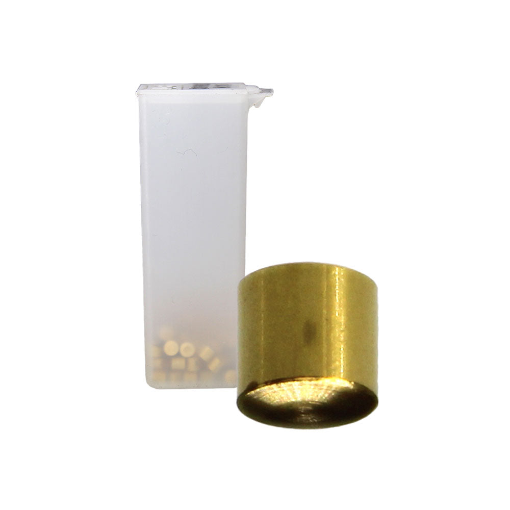 LAB - CRBM116 - M.116 Corbin Russwin Master Pins - Vial 100 Pins