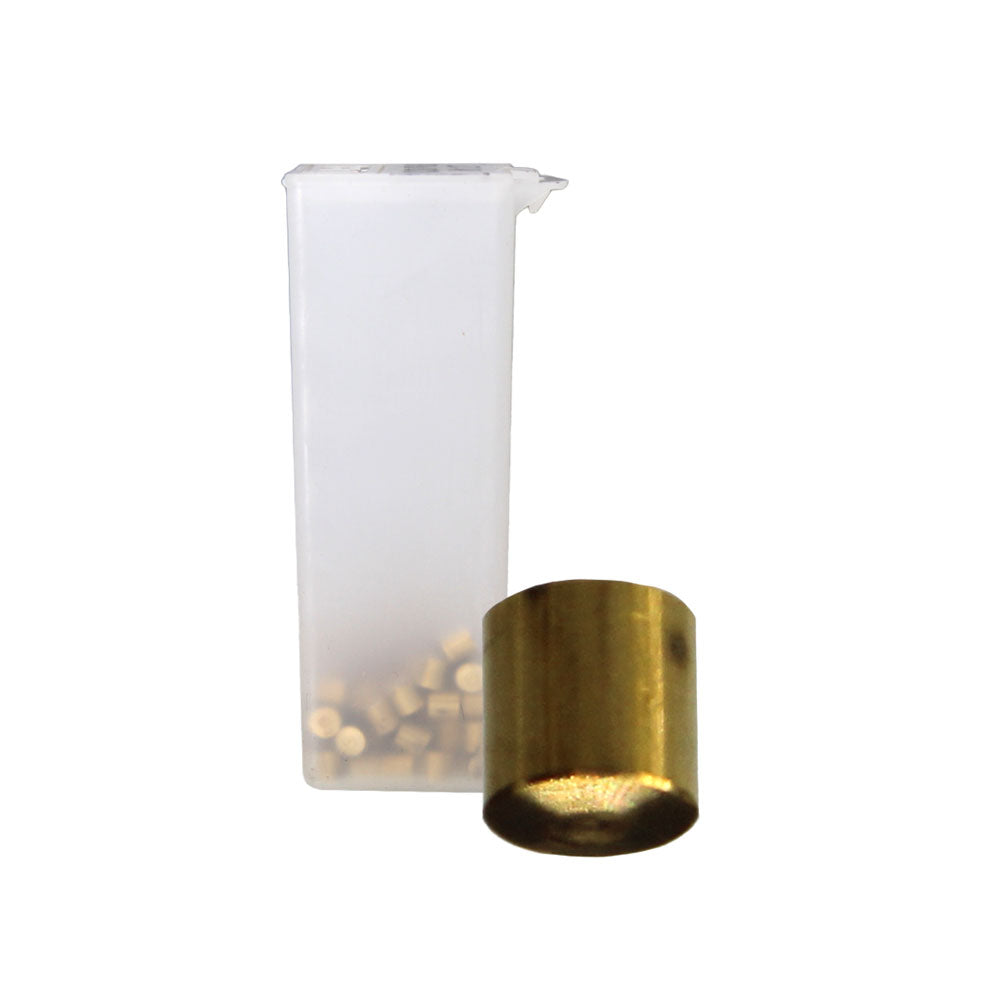 LAB - CRBM127 - M.127 Corbin Russwin Master Pins - Vial 100 Pins