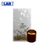 LAB - CRBM129 - M.129 Corbin Russwin Master Pins - Vial 100 Pins