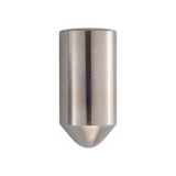 LAB - CRBM143 - M.143 Corbin Russwin Master Pins - Vial 100 Pins