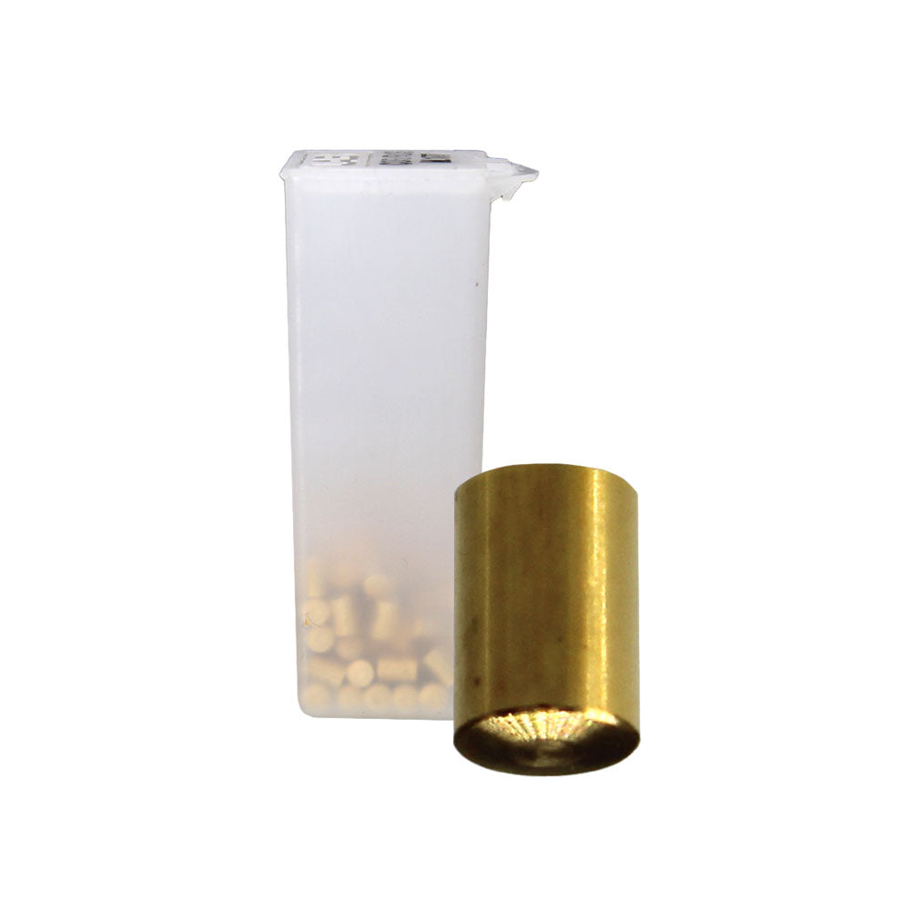 Corbin Master Pin Color Code Chart LAB - CRBM177 - M.177 Corbin Russwin Master Pins - Vial 100 Pins ...