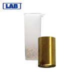 LAB - CRBM199 - M.199 Corbin Russwin Master Pins - Vial 100 Pins