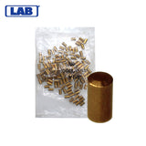 LAB - CRBM213 - M.213 Corbin Russwin Master Pins - Vial 100 Pins