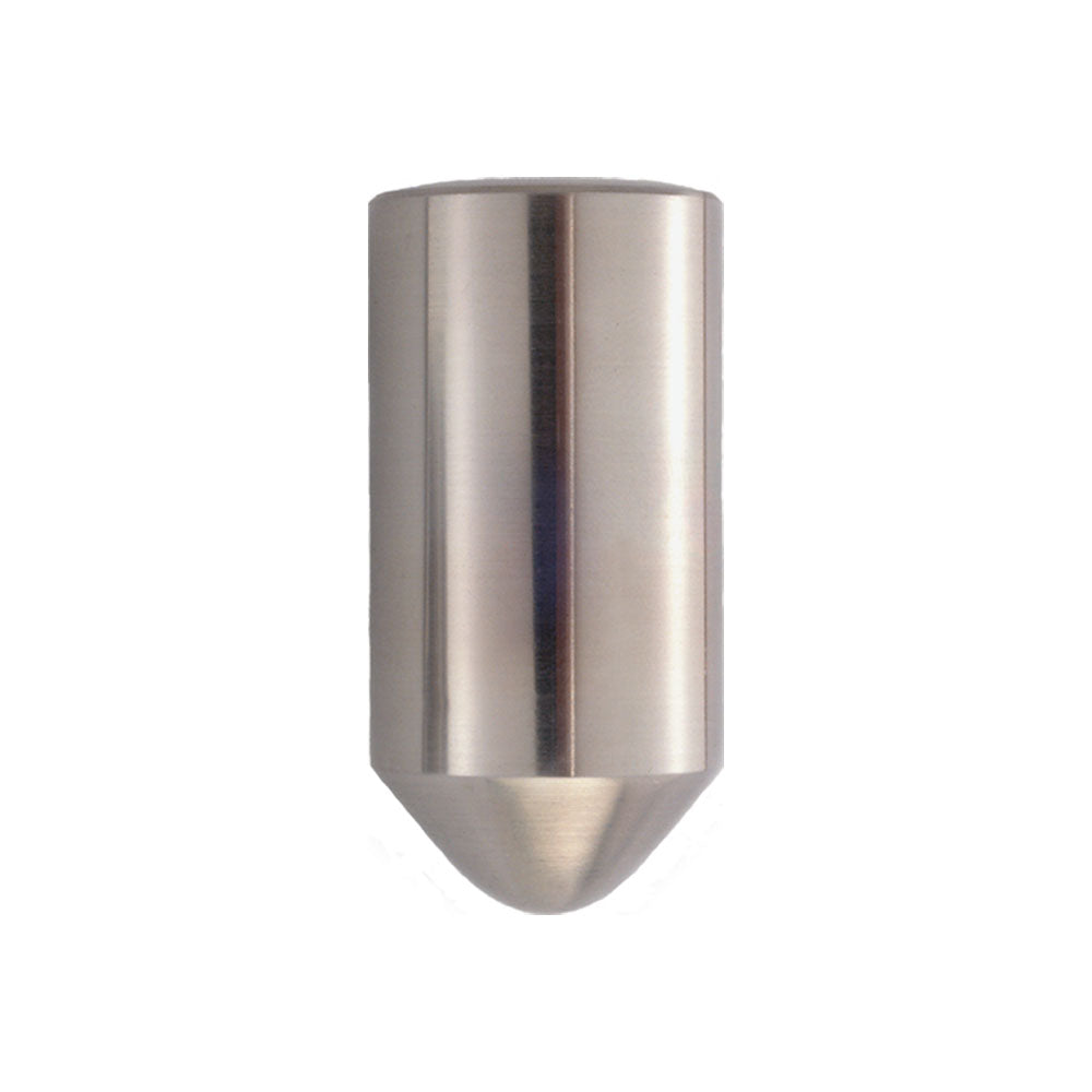 LAB - CRBM237 - M.237 Corbin Russwin Master Pins - Vial 100 Pins