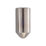 LAB - CRBM252 - M.252 Corbin Russwin Master Pins - Vial 100 Pins