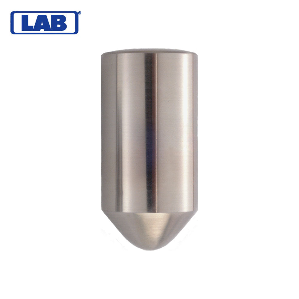 Corbin Master Pin Color Code Chart LAB - CRBM252 - M.252 Corbin Russwin Master Pins - Vial 100 Pins ...