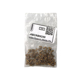 LAB - CRBM255 - M.255 Corbin Russwin Master Pins - Vial 100 Pins