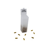 LAB - CRBM282 - M.282 Corbin Russwin Master Pins - Vial 100 Pins