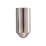 LAB - CRBM298 - M.298 Corbin Russwin Master Pins - Vial 100 Pins