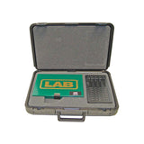 LAB - LSK005 - Starter Pin Kit .005 Mini Metal