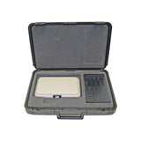 LAB - LSK3N1 - Starter Pin Kit Kwikset, Schlage, Weiser Mini